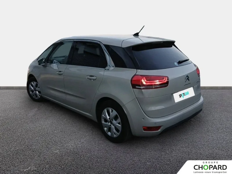 Image secondaire du véhicule 8