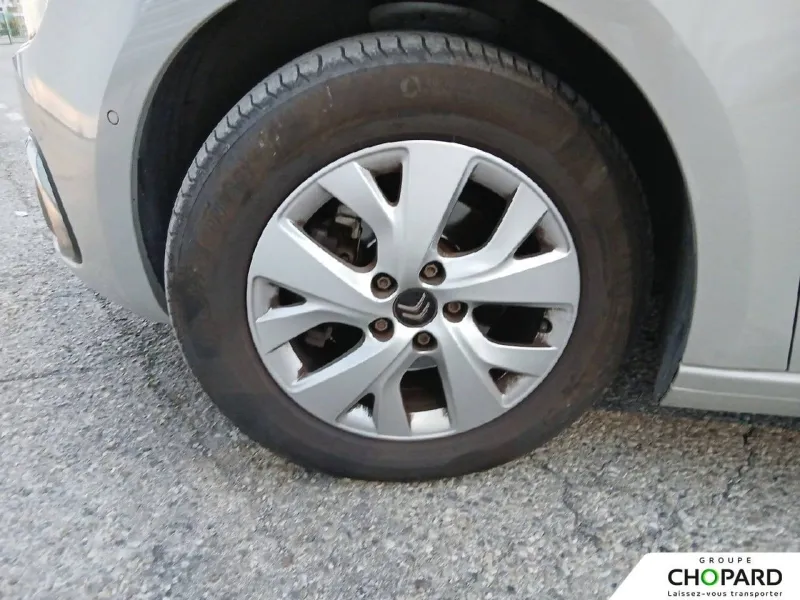 Image secondaire du véhicule 13