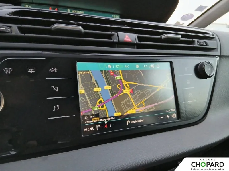 Image secondaire du véhicule 14