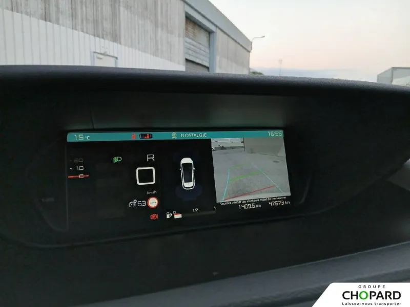 Image secondaire du véhicule 17