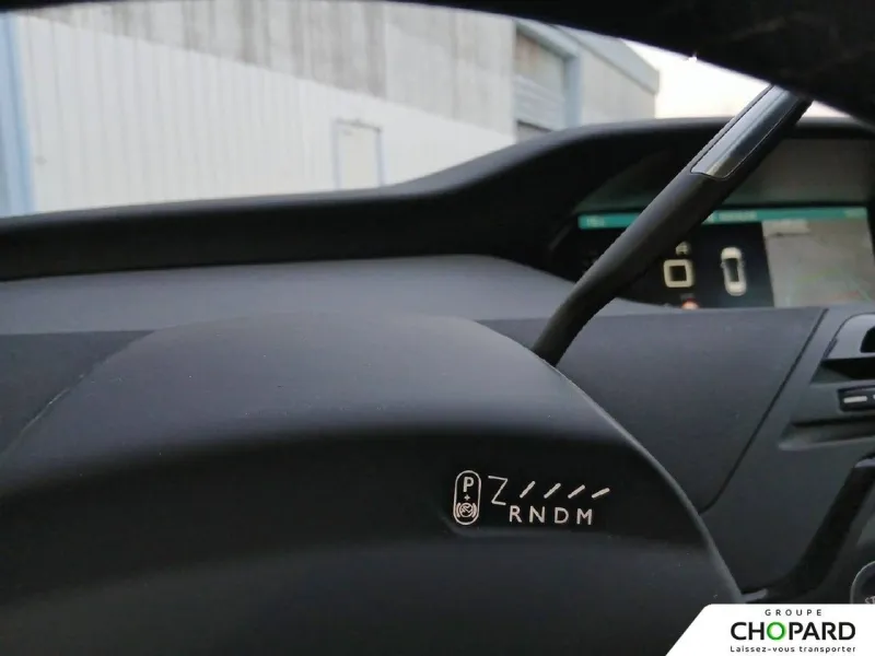 Image secondaire du véhicule 19