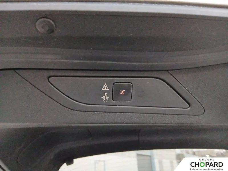 Image secondaire du véhicule 20