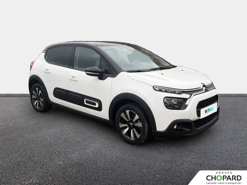 Image secondaire du véhicule 4