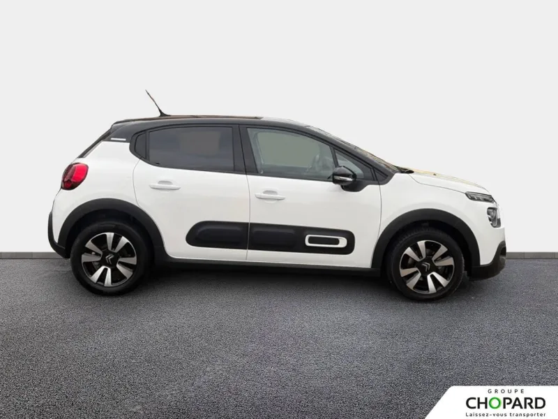 Image secondaire du véhicule 5