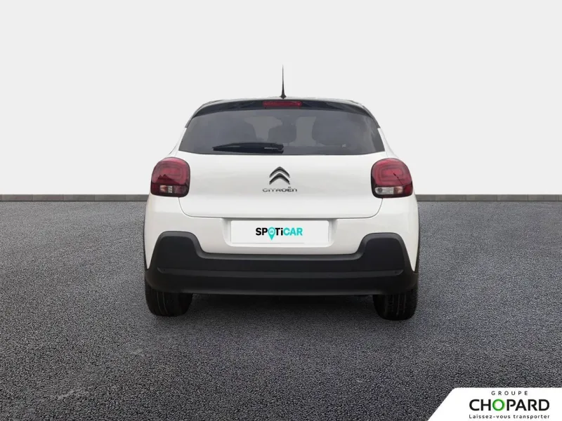 Image secondaire du véhicule 6