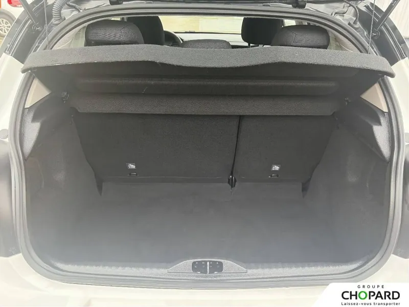 Image secondaire du véhicule 7