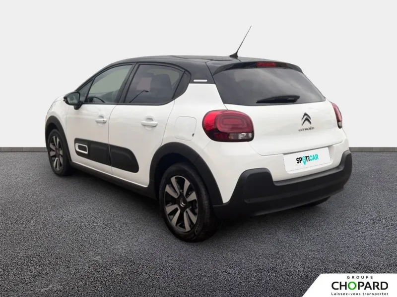 Image secondaire du véhicule 8