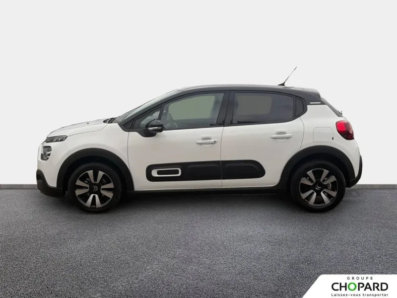 Image secondaire du véhicule 10