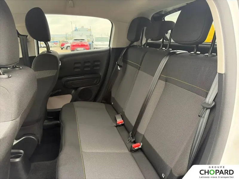 Image secondaire du véhicule 12