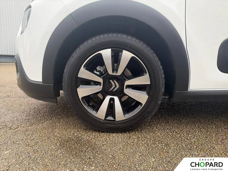 Image secondaire du véhicule 13