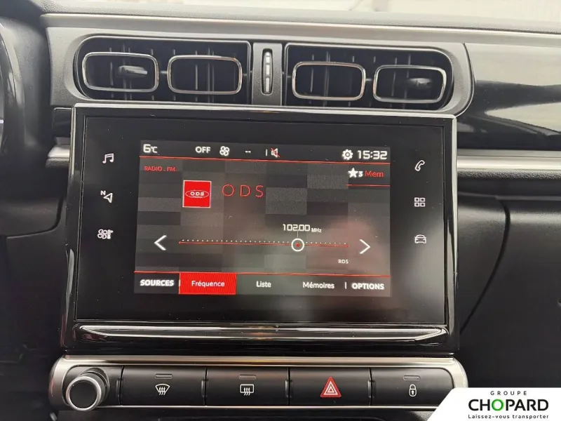 Image secondaire du véhicule 14