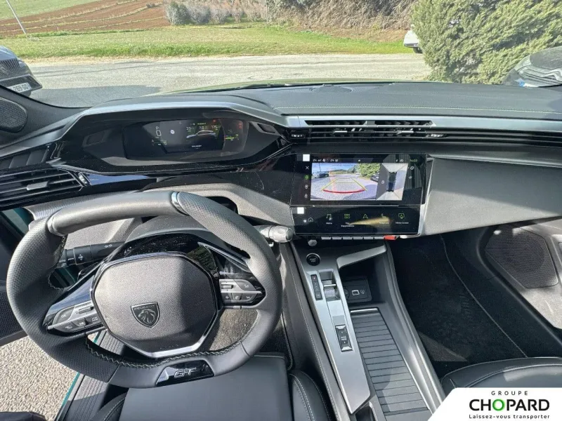 Image secondaire du véhicule 3