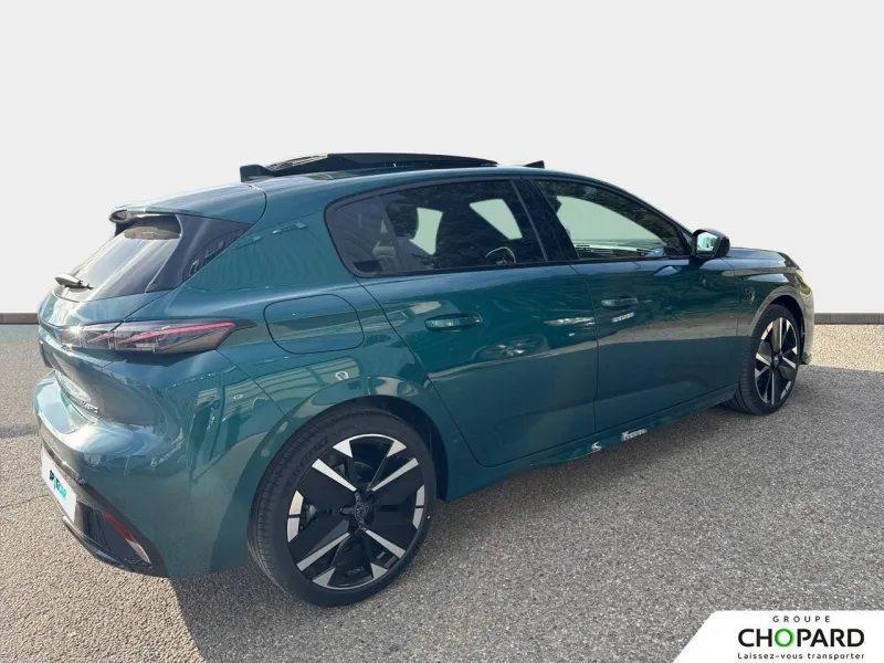 Image secondaire du véhicule 4