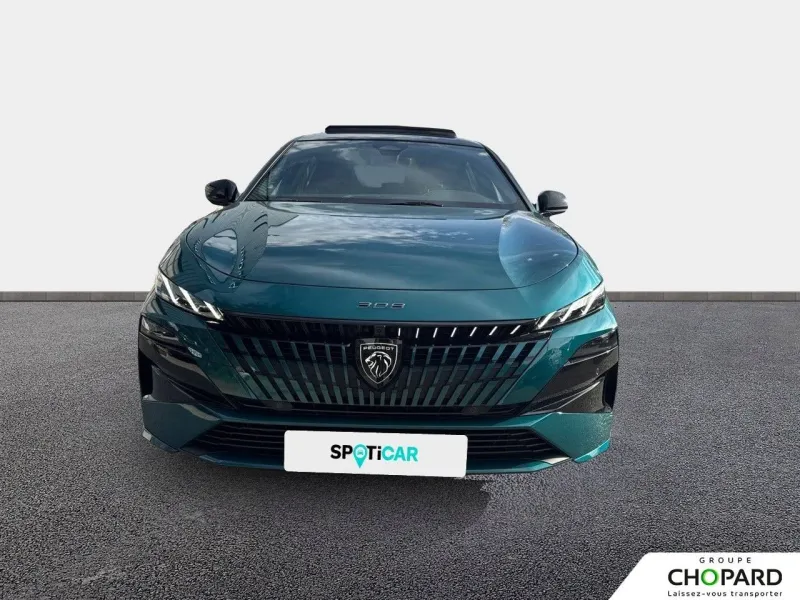 Image secondaire du véhicule 5