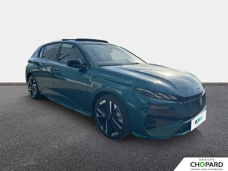 Image secondaire du véhicule 6