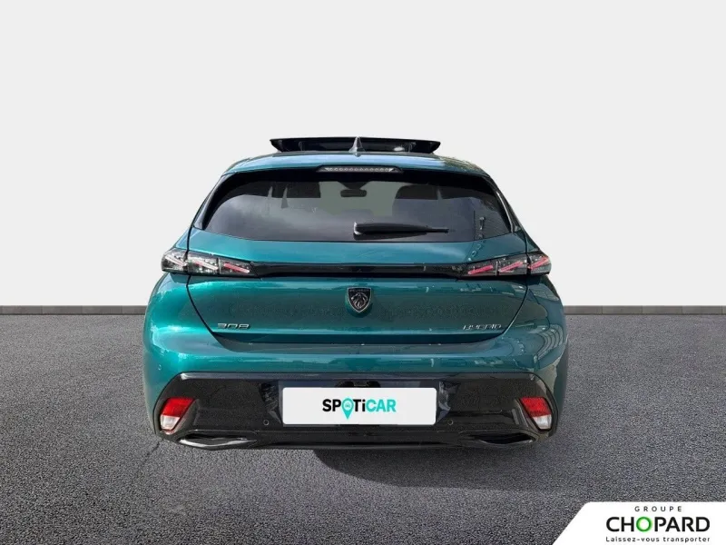 Image secondaire du véhicule 7