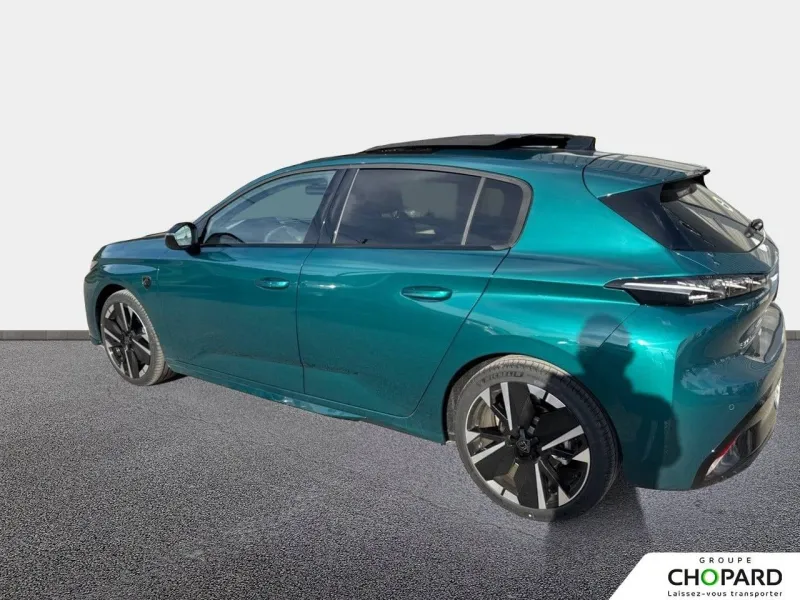 Image secondaire du véhicule 8