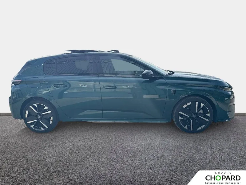 Image secondaire du véhicule 10