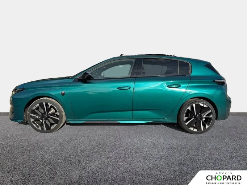 Image secondaire du véhicule 11