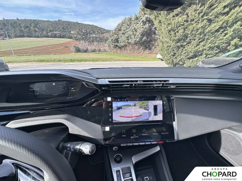 Image secondaire du véhicule 13