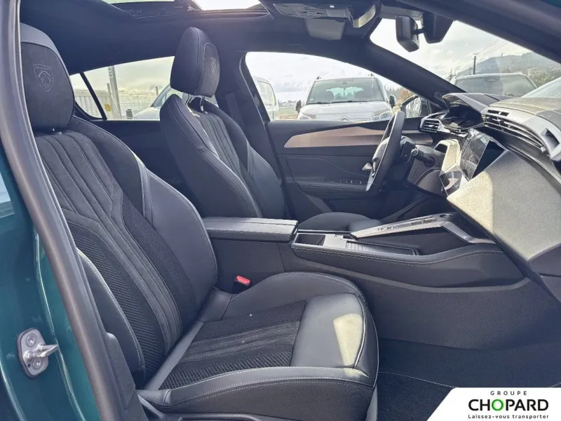 Image secondaire du véhicule 14