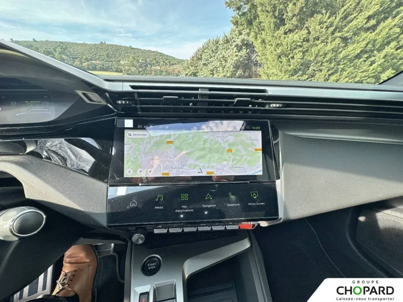 Image secondaire du véhicule 15