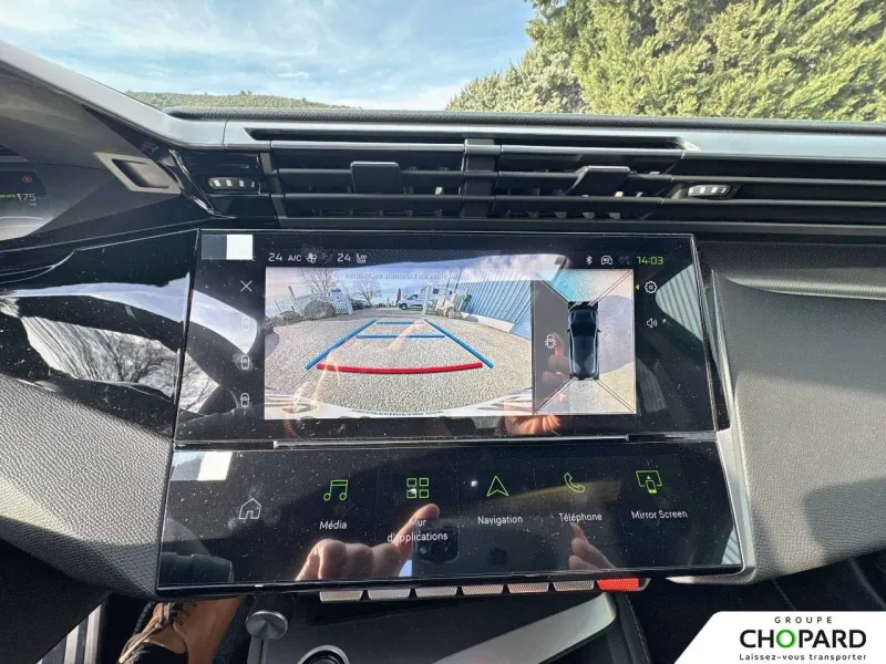 Image secondaire du véhicule 16