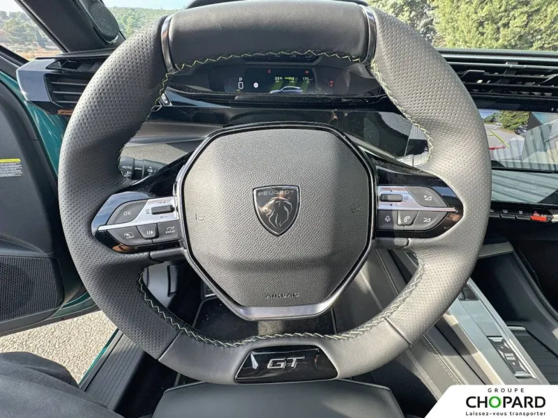 Image secondaire du véhicule 17