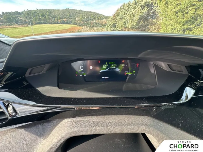 Image secondaire du véhicule 18