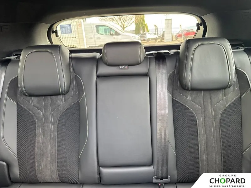 Image secondaire du véhicule 20