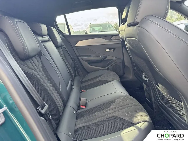 Image secondaire du véhicule 21