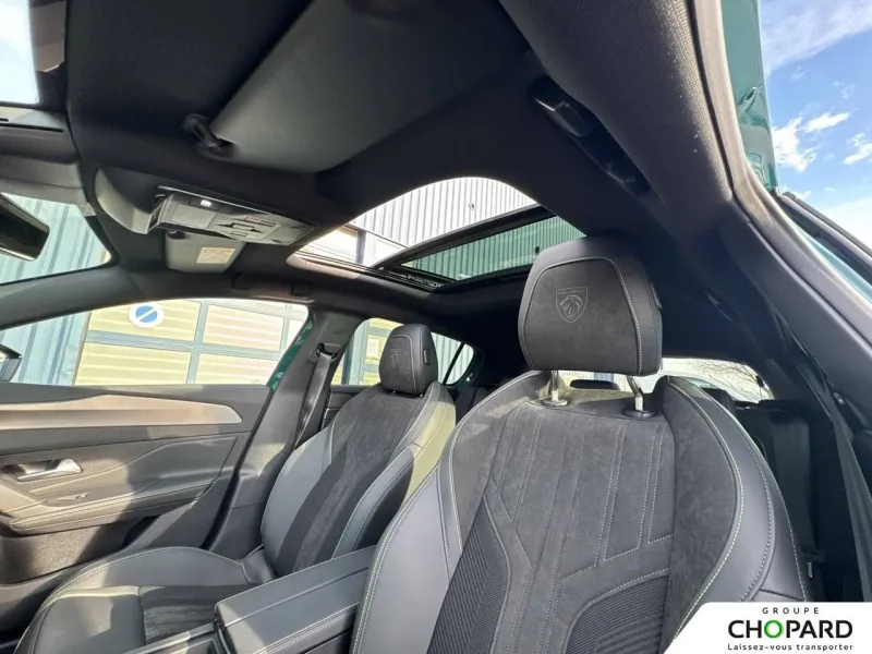 Image secondaire du véhicule 22