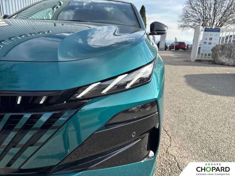 Image secondaire du véhicule 24