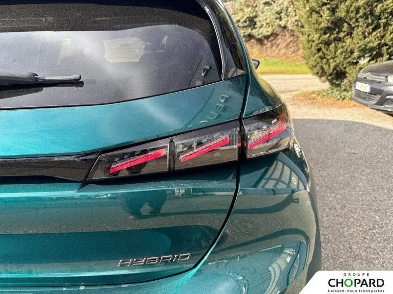 Image secondaire du véhicule 25