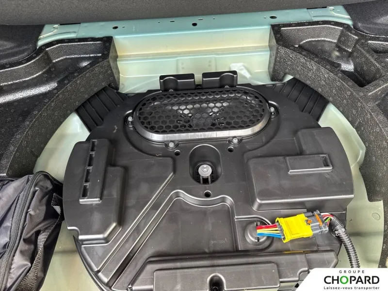 Image secondaire du véhicule 26