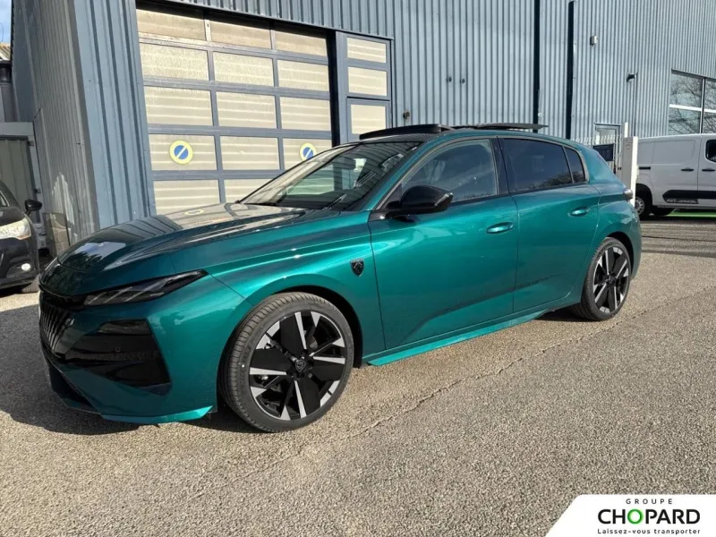 Image secondaire du véhicule 27