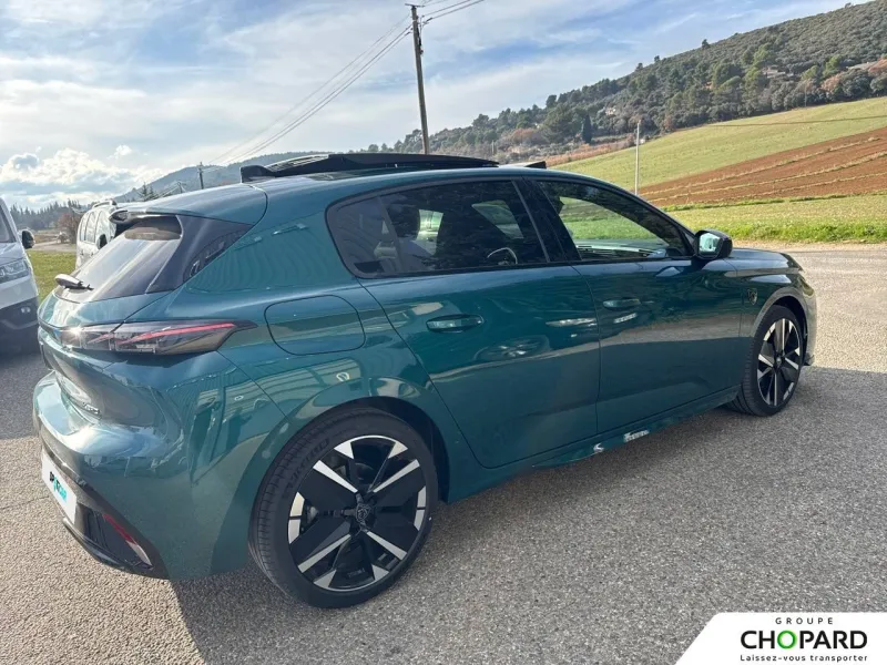 Image secondaire du véhicule 28