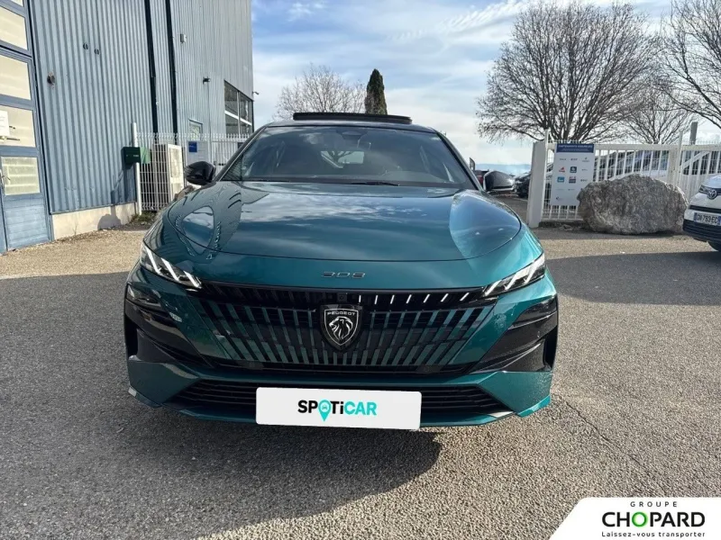 Image secondaire du véhicule 29