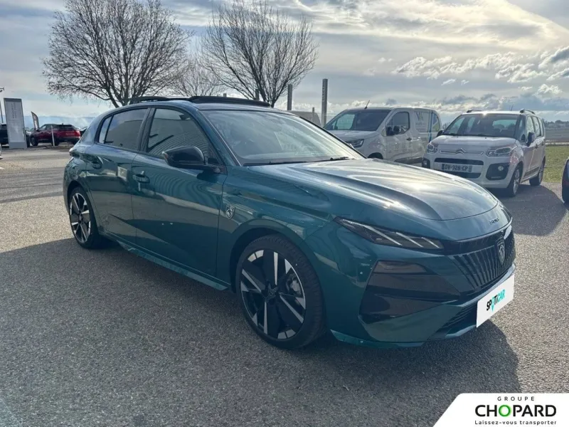 Image secondaire du véhicule 30