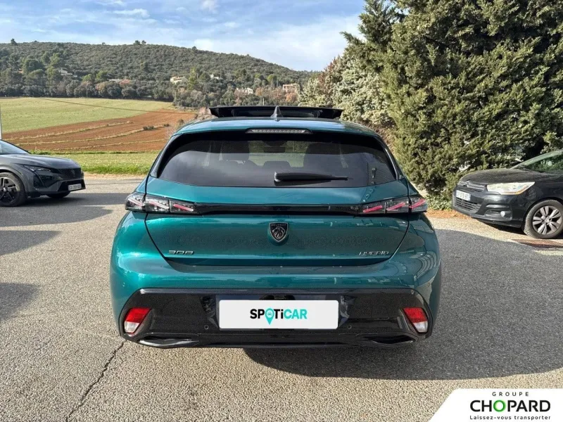 Image secondaire du véhicule 31