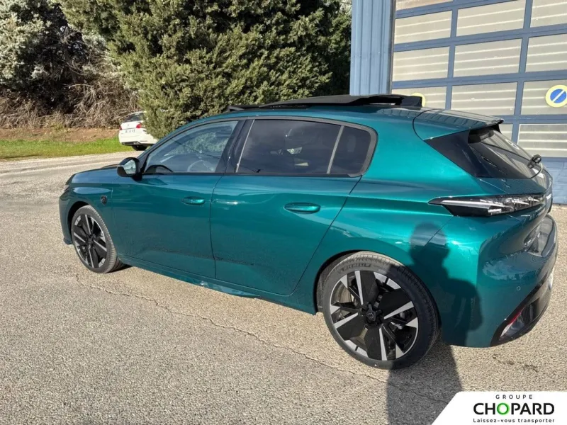 Image secondaire du véhicule 32