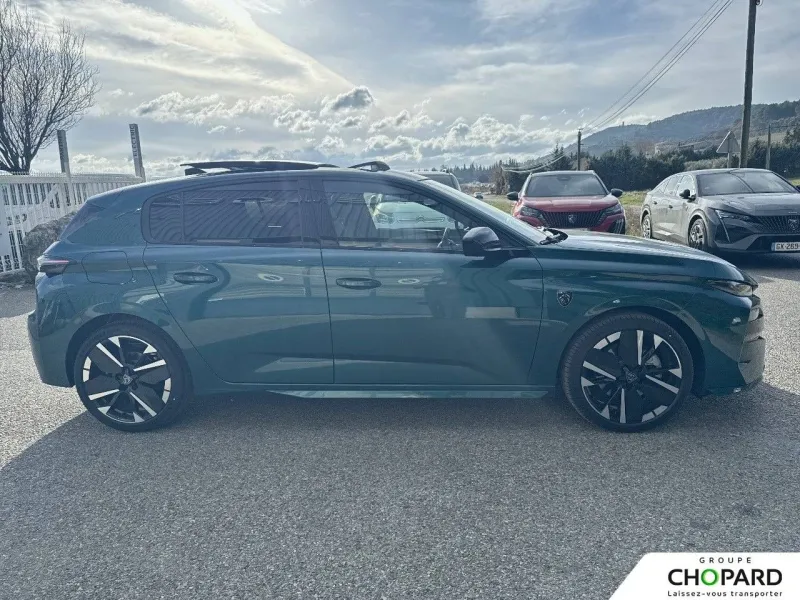 Image secondaire du véhicule 33