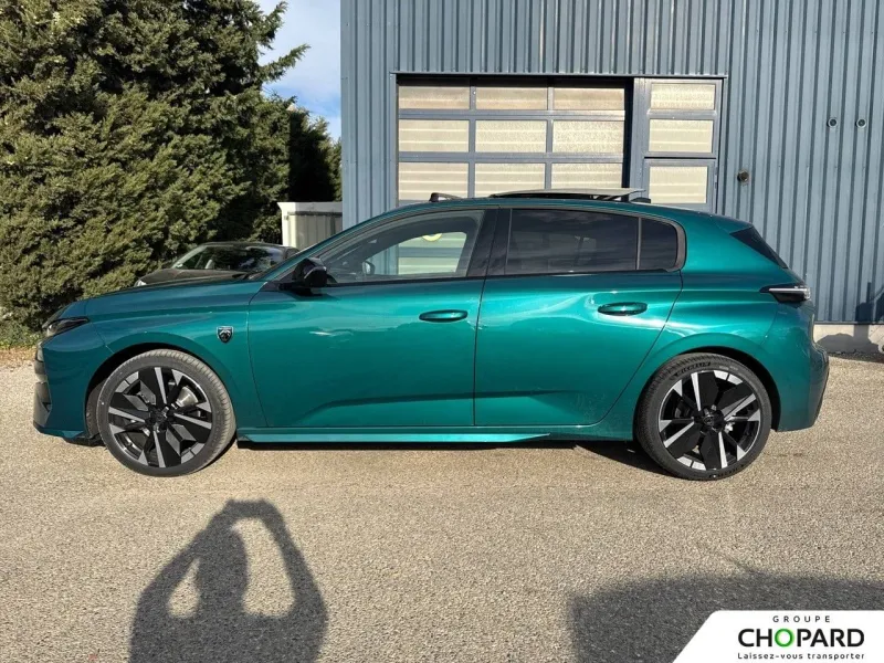 Image secondaire du véhicule 34