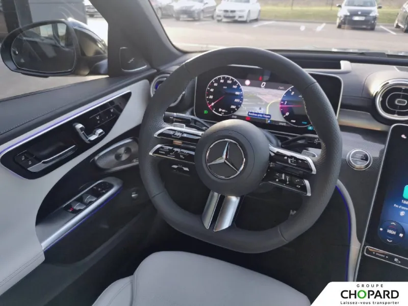 Image secondaire du véhicule 3