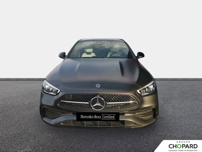 Image secondaire du véhicule 5