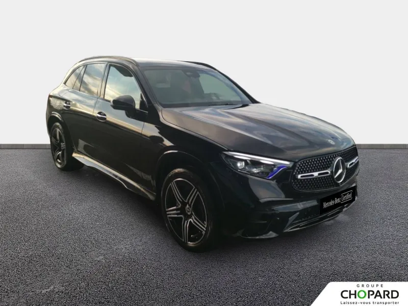 Image secondaire du véhicule 6