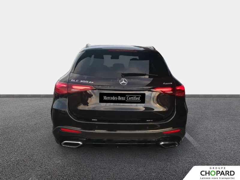 Image secondaire du véhicule 7