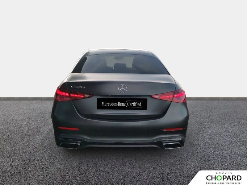 Image secondaire du véhicule 7