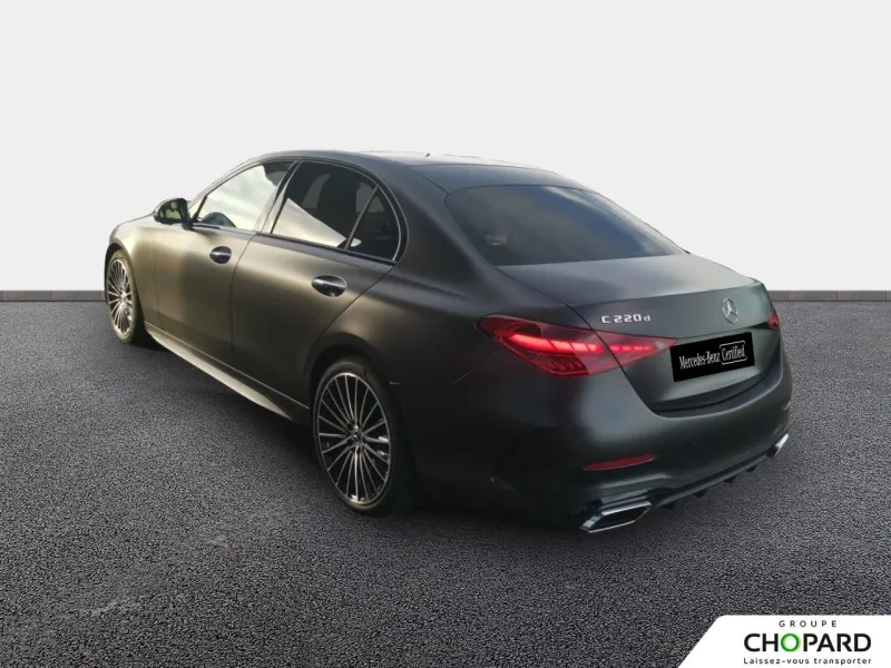 Image secondaire du véhicule 8