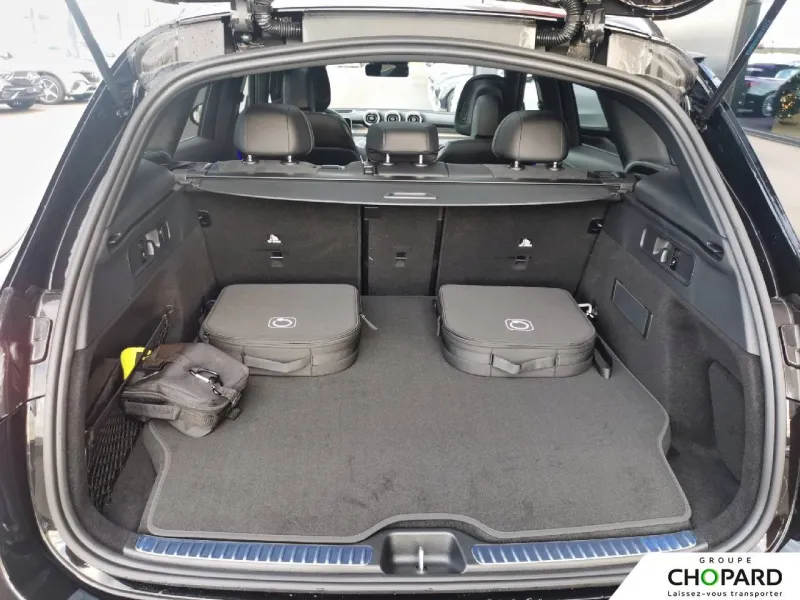 Image secondaire du véhicule 9